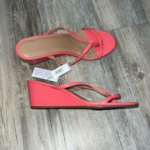 Old navy  sandals